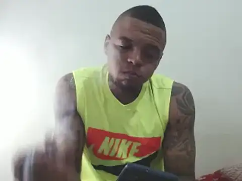 hot and naughty latin online show from December 2024 10:57:01 AM