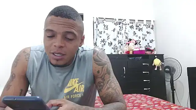 hot and naughty latin online show from January 2025 10:08:01 AM