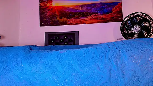  ebony-queen  online show from September 2025 11:59:02 AM