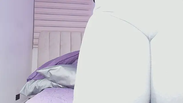  ebony-queen  online show from February 2026 03:02:02 AM