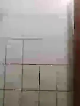 Morenno online show from December 2024 09:39:01 PM