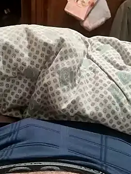 manuel9428 online show from January 2025 10:35:02 PM