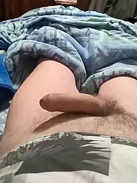 manuel9428 online show from January 2025 01:05:02 AM