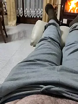 manuel9428 online show from February 2025 08:57:01 PM