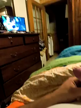 manuel9428 online show from September 2025 05:51:01 AM