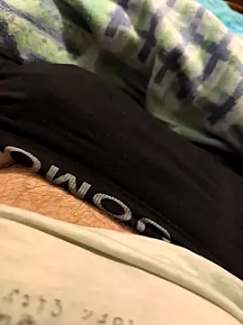 manuel9428 online show from October 2025 10:28:02 PM