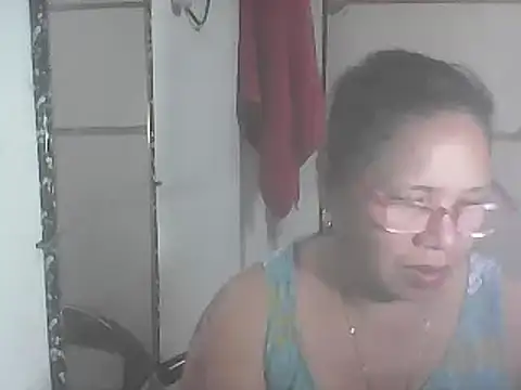 hotwet mama4uxx online show from February 2025 03:31:02 PM