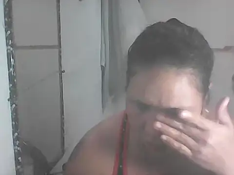 hotwet mama4uxx online show from March 2025 12:34:01 PM