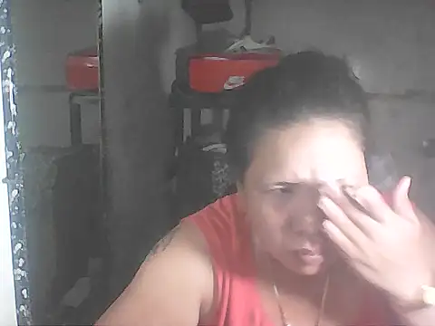 hotwet mama4uxx online show from January 2026 06:16:01 AM