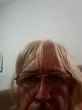 MrCrisgostoso online show from February 2025 02:35:02 PM