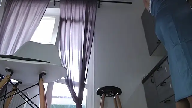 MadameKatrina online show from September 2025 09:22:02 AM