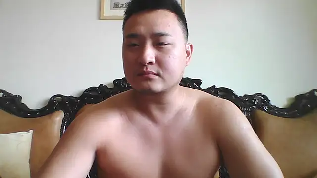 Snapshot of Relei chatting on May 2026 03:56:01 AM Relei online show from May 2026 03:56:01 AM