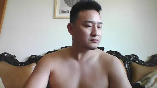 Snapshot of Relei chatting on May 2026 03:01:02 AM Relei online show from May 2026 03:01:02 AM