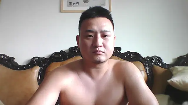 Snapshot of Relei chatting on July 2026 02:00:02 AM Relei online show from July 2026 02:00:02 AM