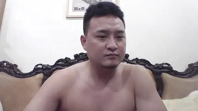 Snapshot of Relei chatting on July 2026 11:15:02 AM Relei online show from July 2026 11:15:02 AM