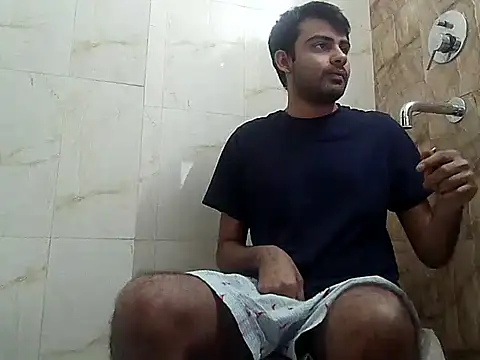 king kong india1 online show from January 2025 06:17:01 PM