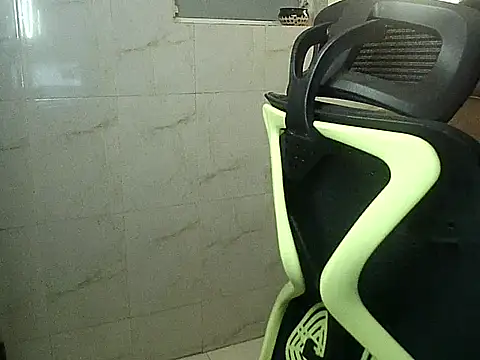 king kong india1 online show from September 2025 07:46:02 AM