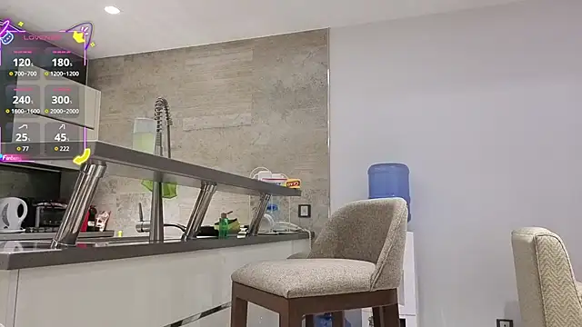 Fallen Virtue online show from September 2025 01:11:01 PM