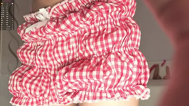 Snapshot of Fallen_Virtue chatting on May 2026 10:59:02 PM Fallen Virtue online show from May 2026 10:59:02 PM