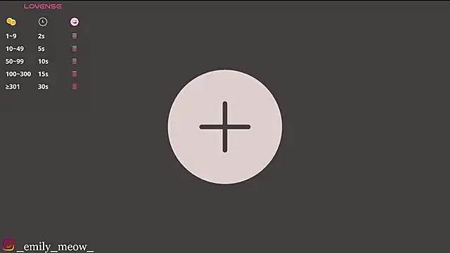  Emily Sweety  online show from December 2024 12:22:01 PM