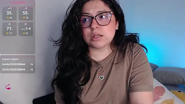 sofix   online show from October 2025 08:28:01 PM