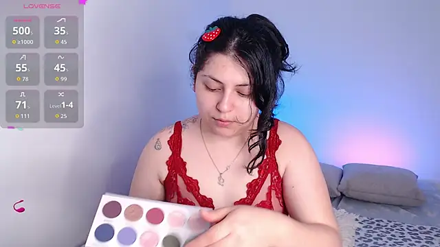 sofix   online show from April 2026 09:57:02 PM