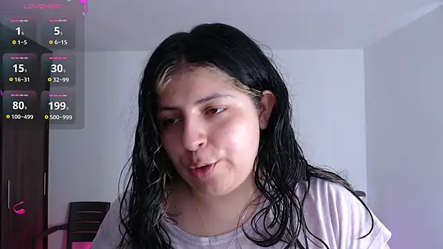 sofix   online show from July 2026 07:50:02 PM