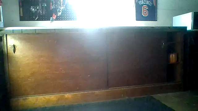 Snapshot of JoJoMonroe84 chatting on June 2026 06:29:01 AM JoJoMonroe84 online show from June 2026 06:29:01 AM