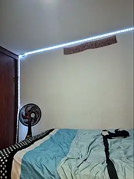 Snapshot of Natashariley1 chatting on January 2025 11:10:02 AM Natashariley1 online show from January 2025 11:10:02 AM