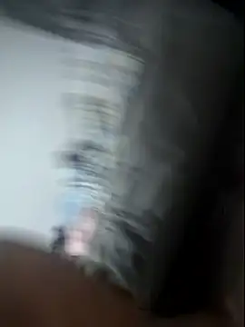 Snapshot of Natashariley1 chatting on February 2025 07:52:02 PM Natashariley1 online show from February 2025 07:52:02 PM