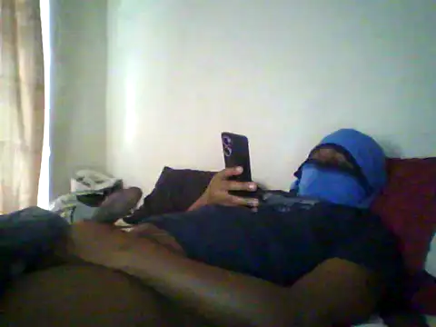 TitularAdaption online show from January 2026 03:56:02 AM