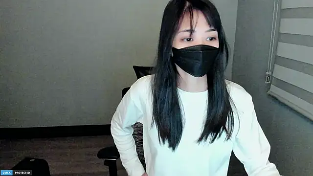 Snapshot of Ayase_momo chatting on January 2025 07:21:02 PM Ayase momo online show from January 2025 07:21:02 PM