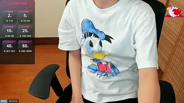 Snapshot of Ayase_momo chatting on June 2026 01:14:01 PM Ayase momo online show from June 2026 01:14:01 PM