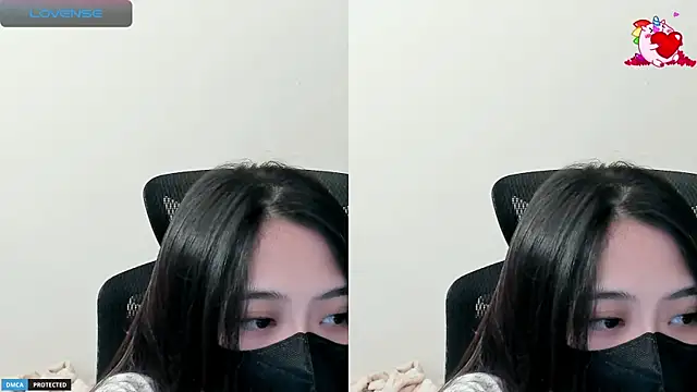 Snapshot of Ayase_momo chatting on June 2026 07:47:01 PM Ayase momo online show from June 2026 07:47:01 PM