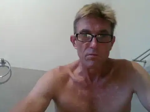 xykenrahxh online show from December 2024 02:57:01 AM