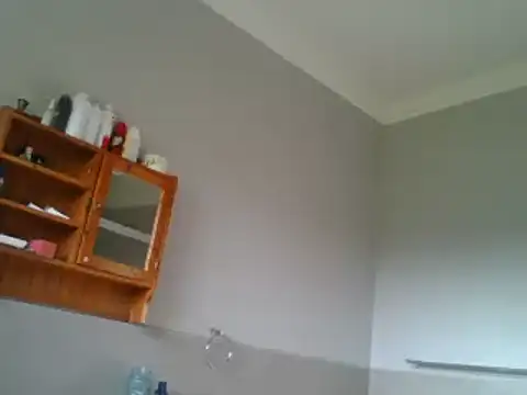 xykenrahxh online show from December 2024 04:28:02 AM