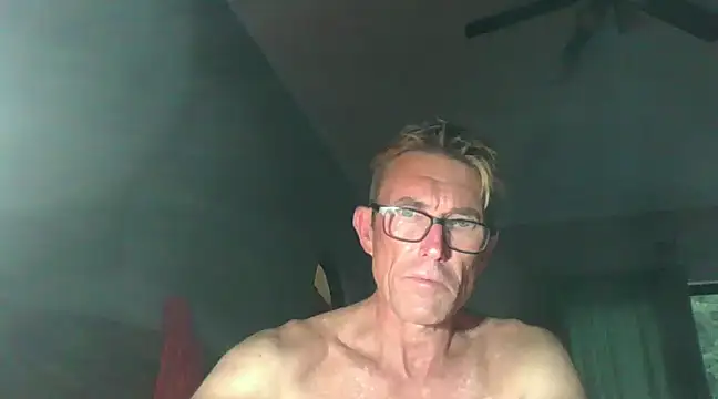 xykenrahxh online show from January 2025 03:40:02 AM