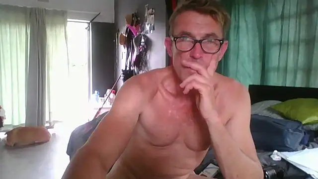 xykenrahxh online show from March 2025 12:02:02 PM