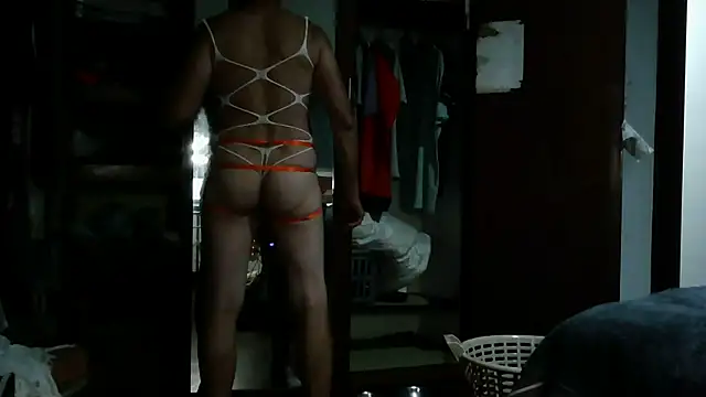 xykenrahxh online show from April 2026 09:31:02 PM