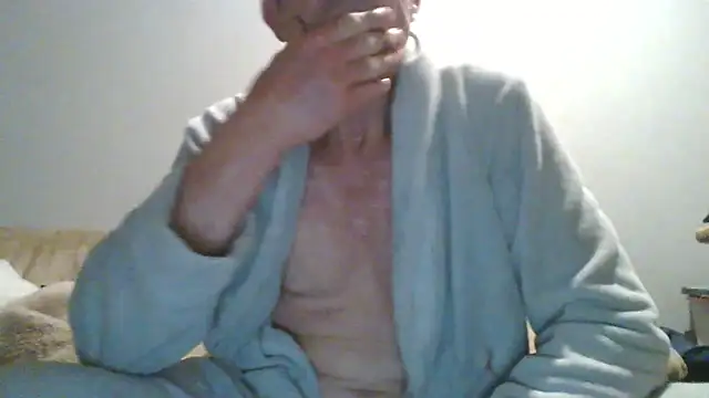 xykenrahxh online show from June 2026 01:52:01 AM