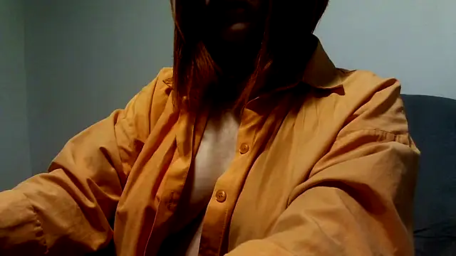 MashaYeah777 online show from February 2025 03:39:02 AM