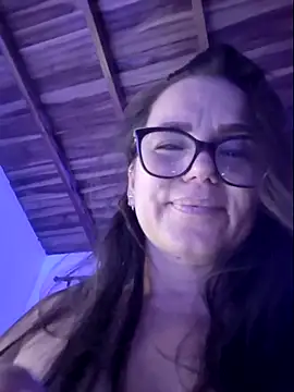 Snapshot of MariaPau_83 chatting on June 2026 01:30:02 AM MariaPau 83 online show from June 2026 01:30:02 AM