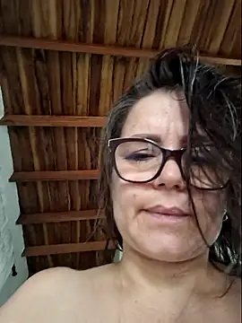 Snapshot of MariaPau_83 chatting on June 2026 02:29:02 PM MariaPau 83 online show from June 2026 02:29:02 PM