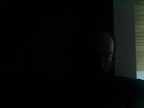 encantajpdo online show from January 2026 03:22:02 AM