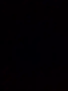 encantajpdo online show from February 2026 06:40:02 AM