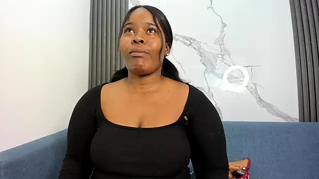 Rianamanson online show from October 2025 05:08:01 AM