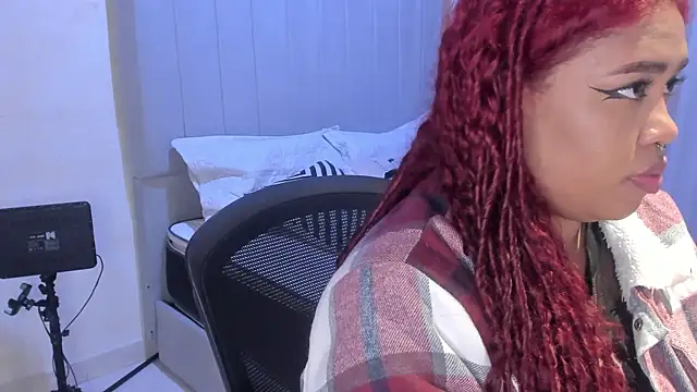 pamela doll3 online show from March 2025 04:56:02 AM