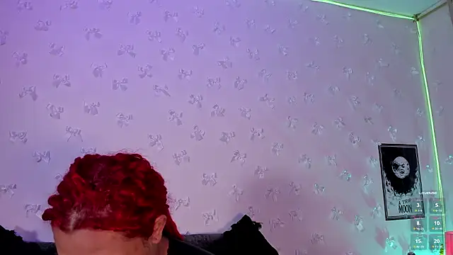 pamela doll3 online show from February 2026 03:15:01 AM