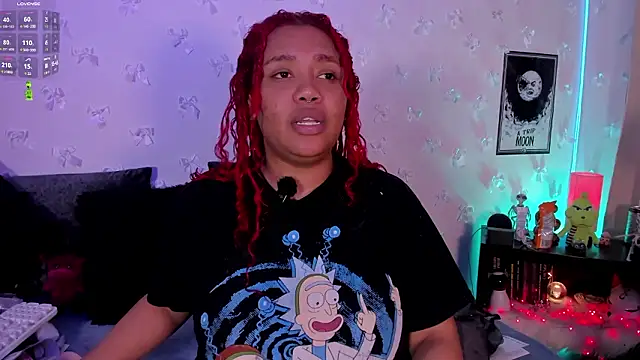 pamela doll3 online show from February 2026 03:18:01 AM