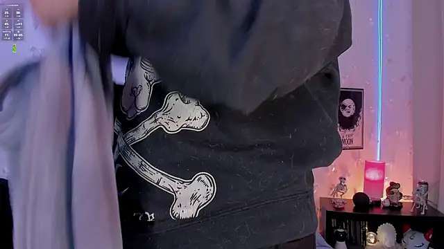 pamela doll3 online show from April 2026 04:10:02 AM